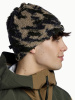 Бандана Buff Switch Polar Neckwarmer (; one size; Nebek Citronella)